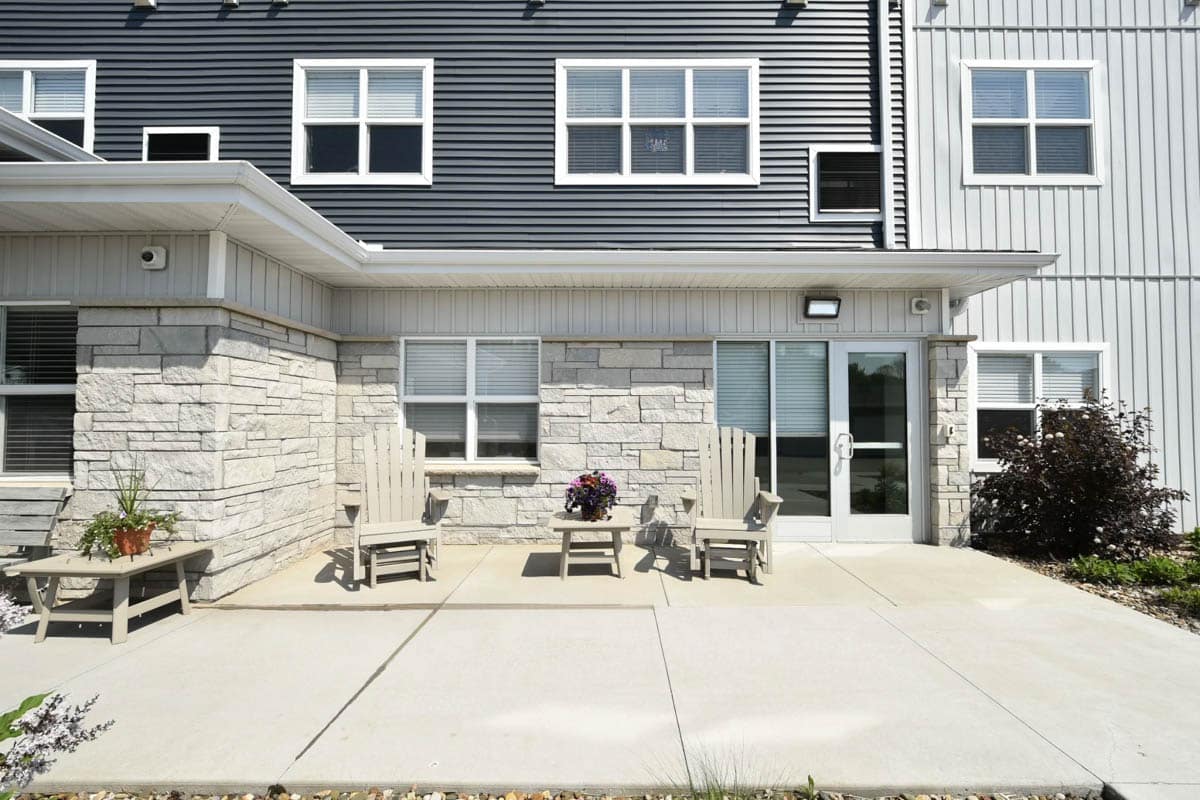 Goodhue Senior Living11 &Ndash; Goodhue Living