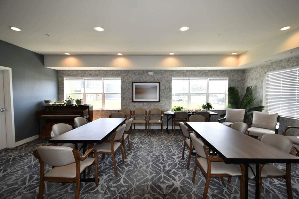 Goodhue Senior Living15 &Ndash; Goodhue Living