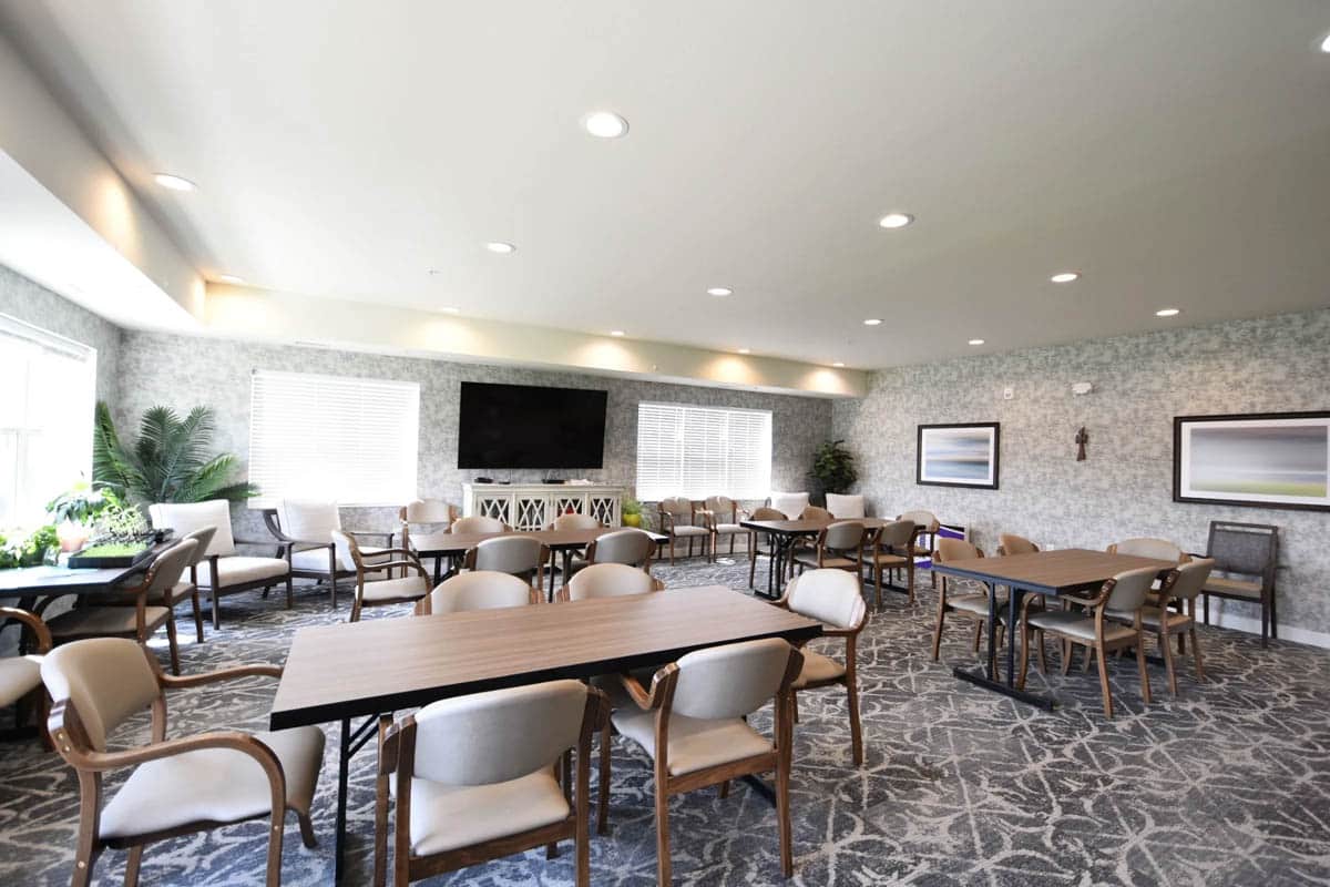 Goodhue Senior Living17 &Ndash; Goodhue Living