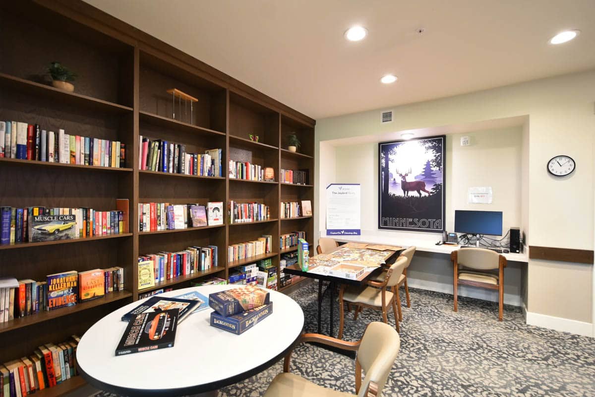 Goodhue Senior Living22 &Ndash; Goodhue Living