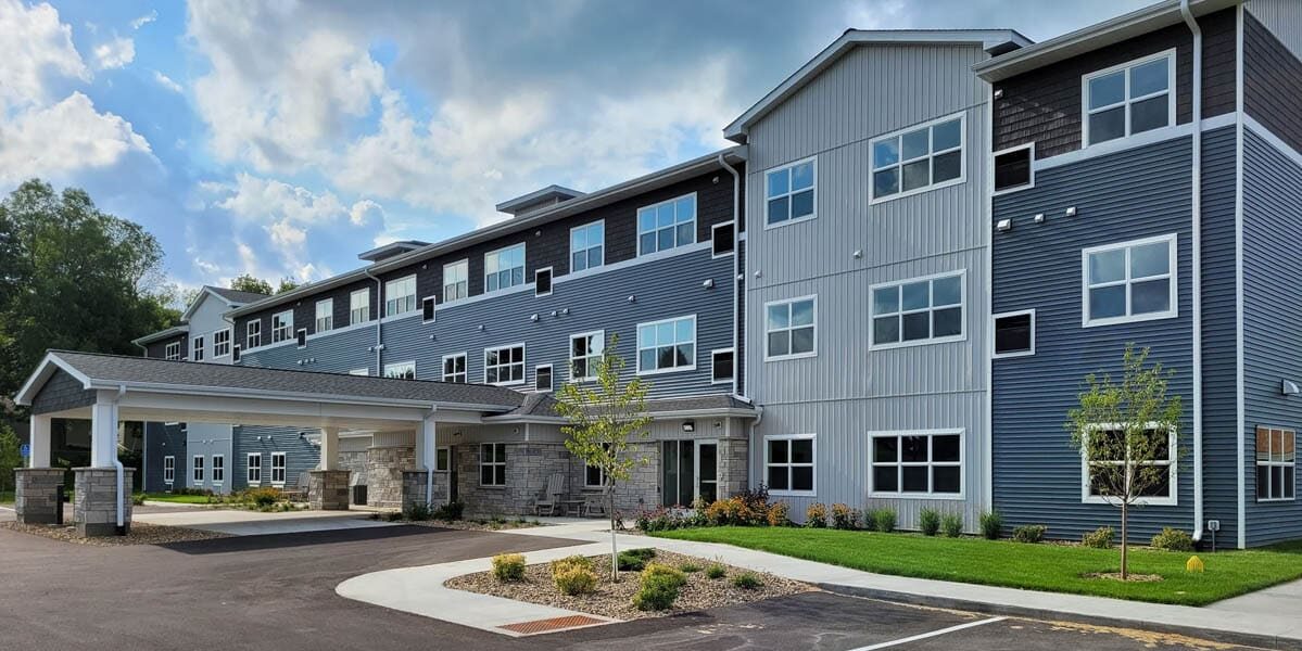 Goodhue Senior Living451 E1764974922844 &Ndash; Goodhue Living