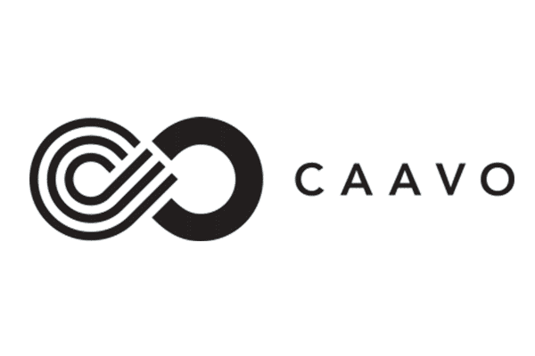 Caavo