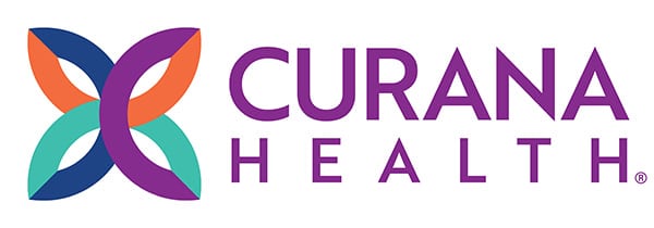 Curana Health &Ndash; Goodhue Living