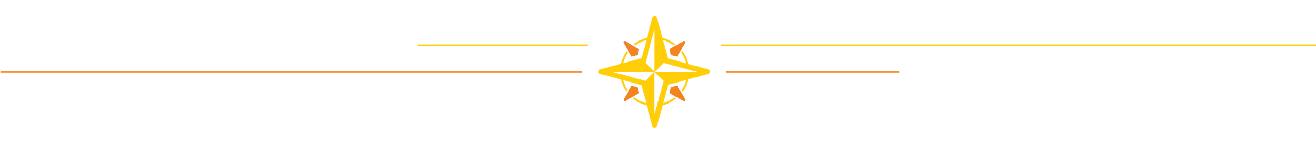 Divider Icon Divider