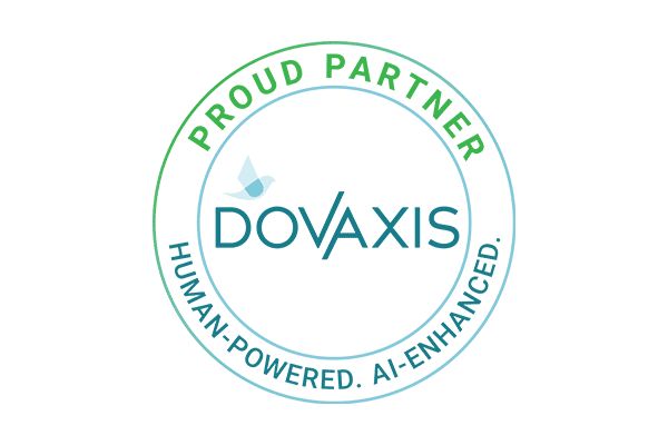 Dovaxis