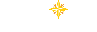 Elysian Senior Homes