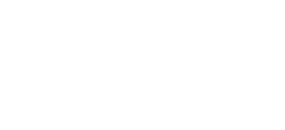 Equal-Housing Equal Housing &Ndash; Goodhue Living