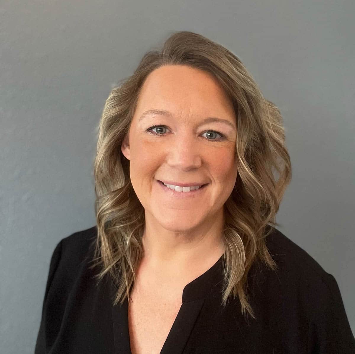 Melissa Durgin &Ndash; Goodhue Living