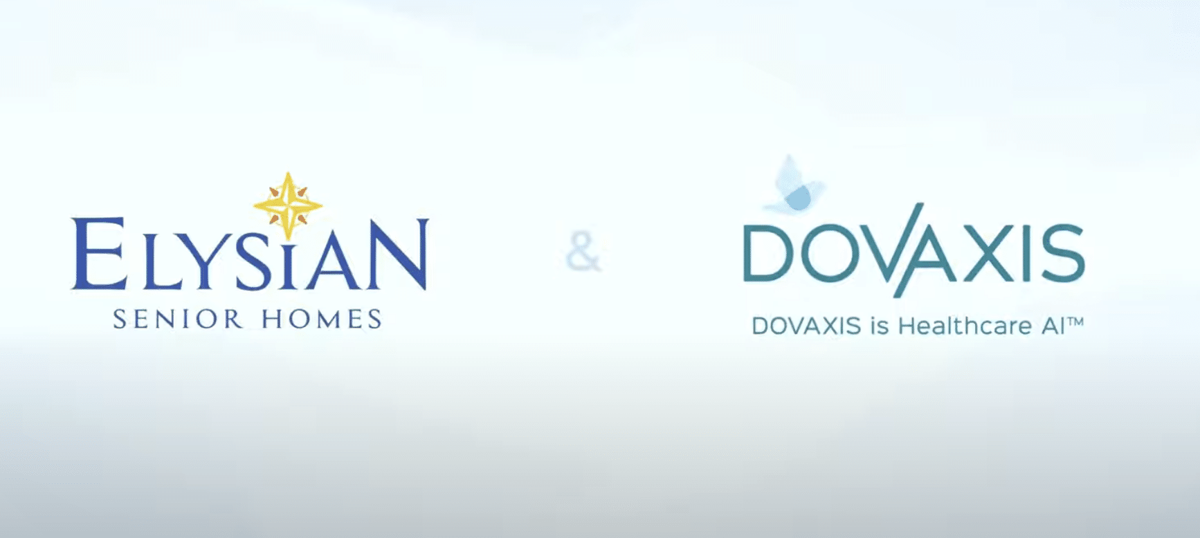 News Post &Amp;Ndash; Goodhue Living